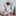 Large Christmas Gnomes Decorations with LED Lights-Next Deal Shop-Next Deal Shop