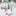 Large Christmas Gnomes Decorations with LED Lights-Next Deal Shop-Next Deal Shop