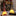 Large Christmas Gnomes Decorations with LED Lights-Next Deal Shop-Next Deal Shop