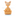 Meditating Zen Garden Cat Figurine-Next Deal Shop-Next Deal Shop