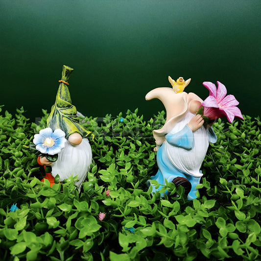 Mini-Garden Gnome Decorations-Next Deal Shop-Next Deal Shop