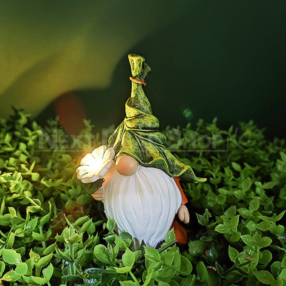 Mini-Garden Gnome Decorations-Next Deal Shop-Next Deal Shop