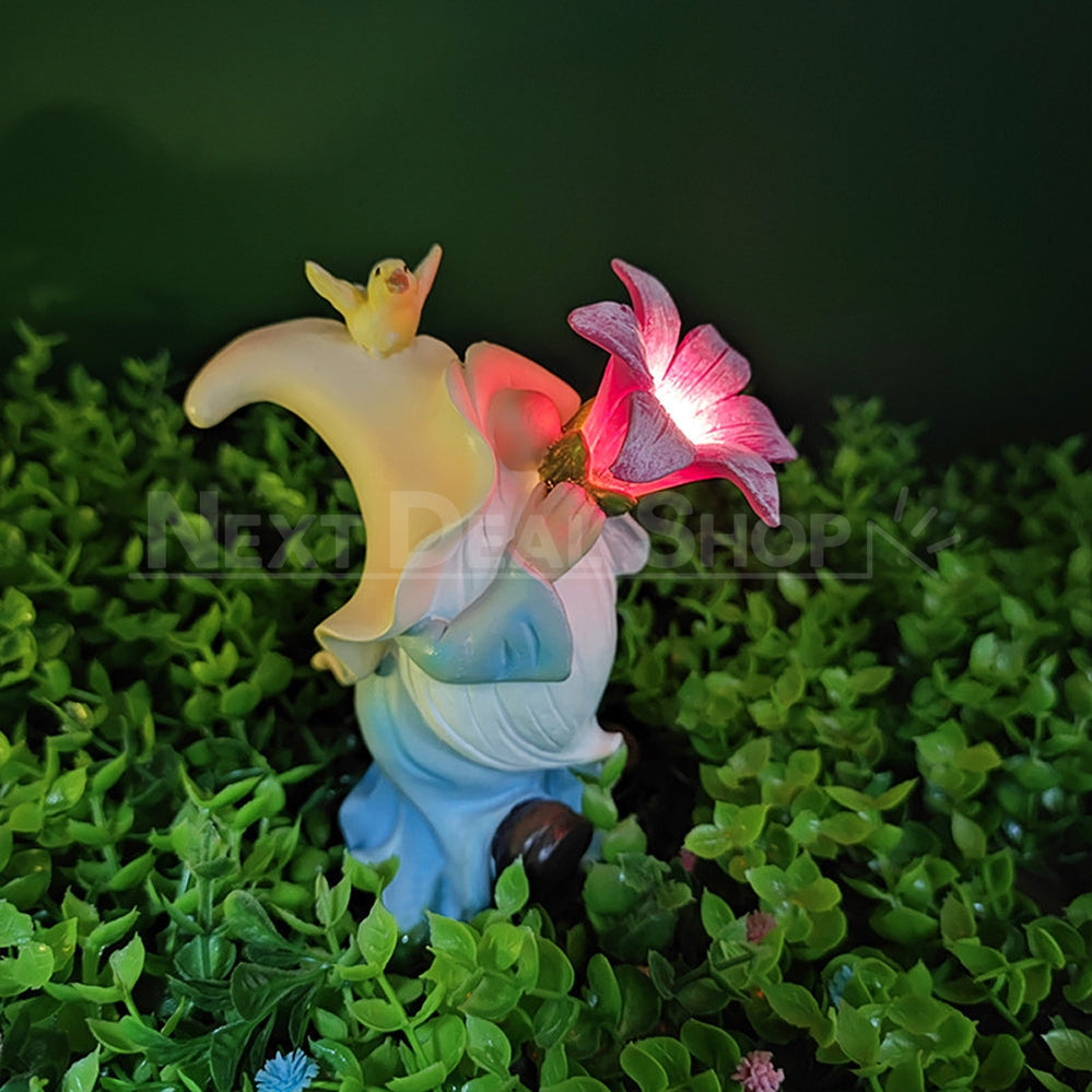 Mini-Garden Gnome Decorations-Next Deal Shop-Next Deal Shop