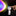 Modern Robot Atmosphere Projector Lamp-Next Deal Shop-Next Deal Shop