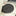 Rotating Car Seat Cushion