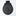 Rotating Car Seat Cushion