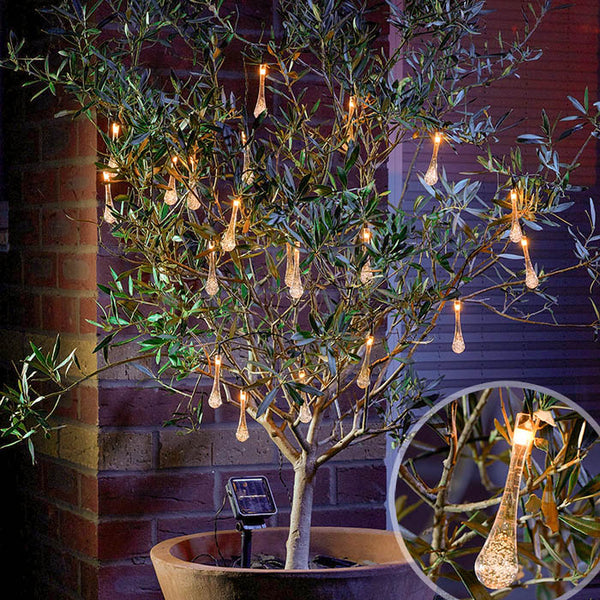 NDS-solar-powered-warm-white-raindrop-string-lights-1_grande.jpg (600×600)