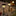 XMAS 2 in 1 Solar-Powered Copper Wire LED Lantern Light