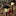 XMAS 2 in 1 Solar-Powered Copper Wire LED Lantern Light
