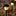 XMAS 2 in 1 Solar-Powered Copper Wire LED Lantern Light