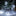 XMAS 3 Pcs Solar Powered Cracked Glass Light Bulb Set