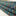 17"X17" Tartan Plaid Pillow Cover (Set of 3)