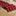 Festive Buffalo Check Table Runner