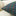 17"X17" Tartan Plaid Pillow Cover (Set of 3)
