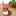 4 Pcs - Mini Christmas Stocking Set