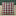 17"X17" Tartan Plaid Pillow Cover (Set of 3)