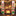 Candy Christmas Door Banner Set