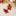 2 Pcs - Gingerbread Christmas Hanging Ornament