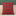 17"X17" Tartan Plaid Pillow Cover (Set of 3)