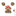 Glow in Dark Fairy Mushroom Door & Windows Decor