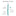Pet Nail Clipper with LED Light-Next Deal Shop-Next Deal Shop