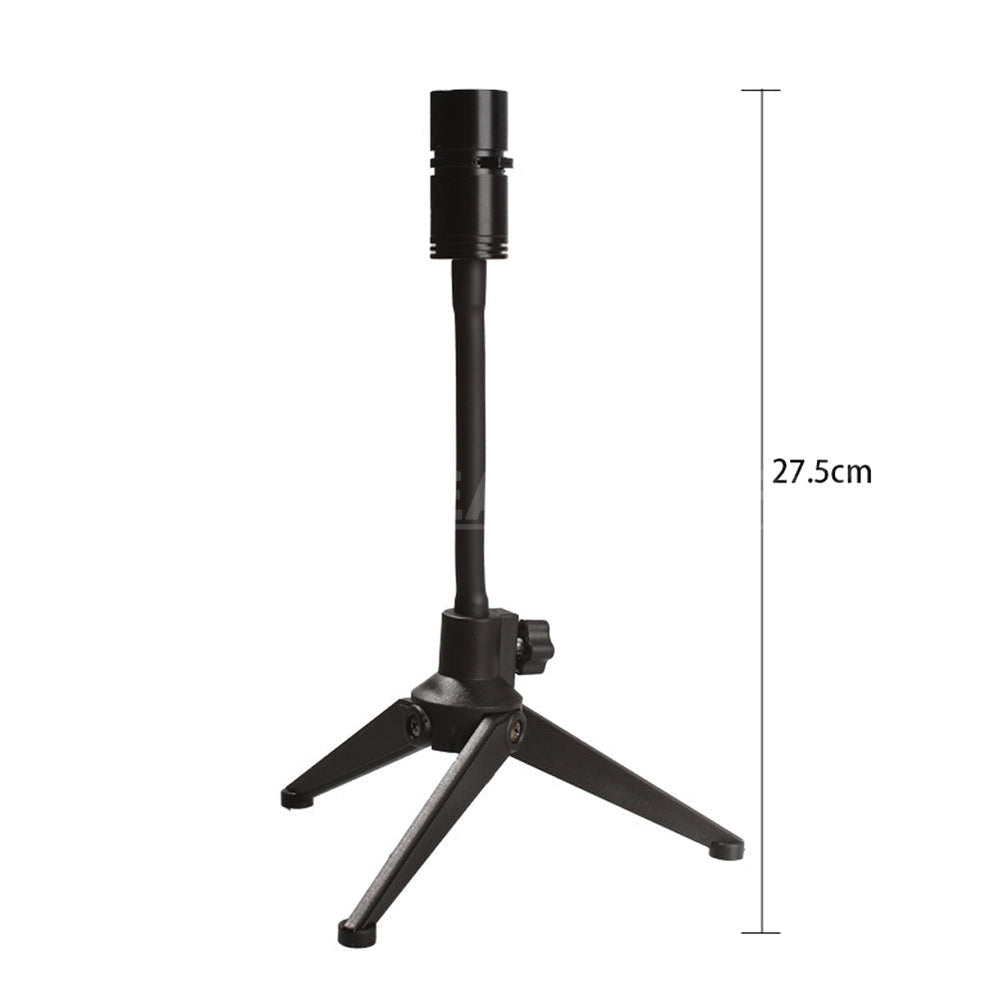 Planet Projector Lamp with Tripod Base-Next Deal Shop-Next Deal Shop