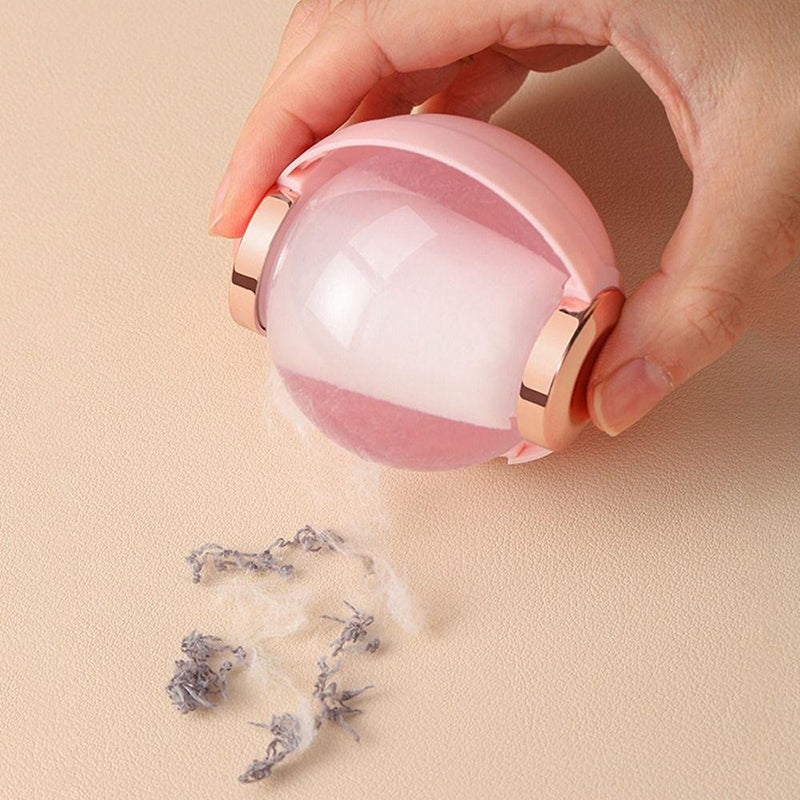 Reusable Lint Remover Ball-Next Deal Shop-Next Deal Shop
