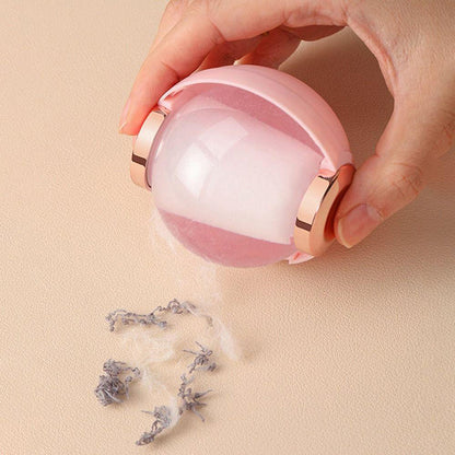 Reusable Lint Remover Ball-Next Deal Shop-Next Deal Shop