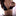 Women Bikini Crossover Body Chain - Next Deal Shop
 - 4