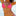 Women Bikini Crossover Body Chain - Next Deal Shop
 - 5