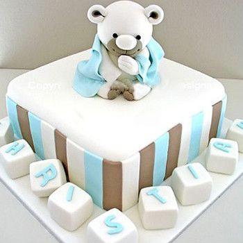 36 Pcs DIY Letter Number Cake Mold - Next Deal Shop
 - 4