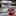 Wind Turbine Powered LED Car Antenna Light - Next Deal Shop
 - 3