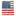 Proud to Be American Shower Curtain - Next Deal Shop
 - 5