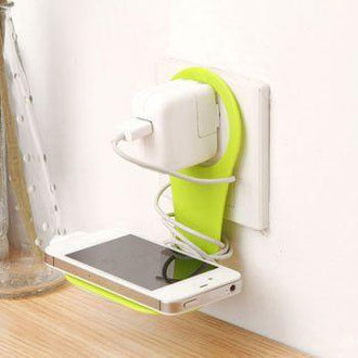 Folding Mobile Phone Holder (2pc)