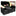 Powerful Car Trunk Organizer - No More Mess After Driving! - Next Deal Shop
 - 1