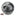Death Star Grinder - Grind with Style! - Next Deal Shop
 - 1