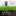 3 in 1 Soil Moisture / PH Meter - Good for Gardener or Planter Indoor and Outdoors - Next Deal Shop
 - 4