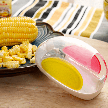 Corn Cob Cutter - Next Deal Shop
 - 3