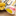 Corn Cob Cutter - Next Deal Shop
 - 3