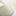 Natural Loofah Back Scrubber Towel (5pc)