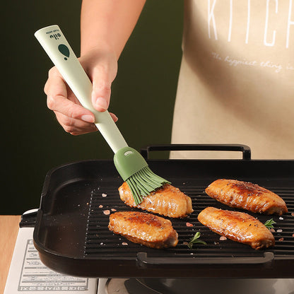 Silicone Basting Pastry Brush-Next Deal Shop-Next Deal Shop