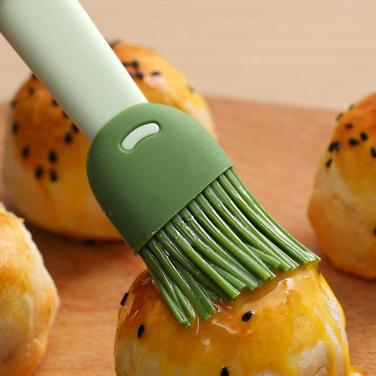 Silicone Basting Pastry Brush-Next Deal Shop-Next Deal Shop