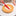 Silicone Jar Scraper with Long Handle-Next Deal Shop-Next Deal Shop