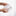 Silicone Spoon Rest with Drip Pad-Next Deal Shop-Next Deal Shop
