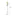 Solar-Powered Iron Leaf Stake Light-Next Deal Shop-Next Deal Shop