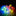 Solar-Powered LED Rose String Lights-Next Deal Shop-Multi-Color-Next Deal Shop