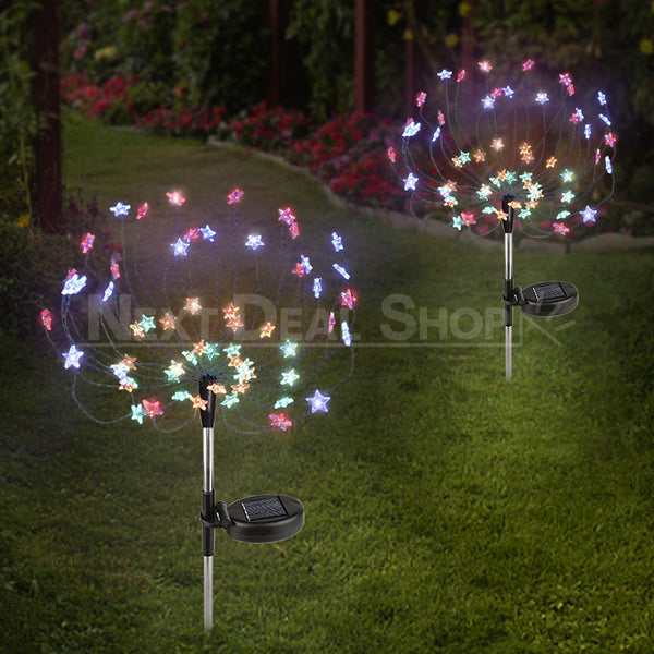 Next deal shop solar lights hot sale