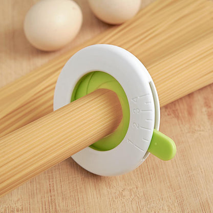 Spaghetti Portion Tool - Kitchen Dining Pasta Noodle Cooking Gadget