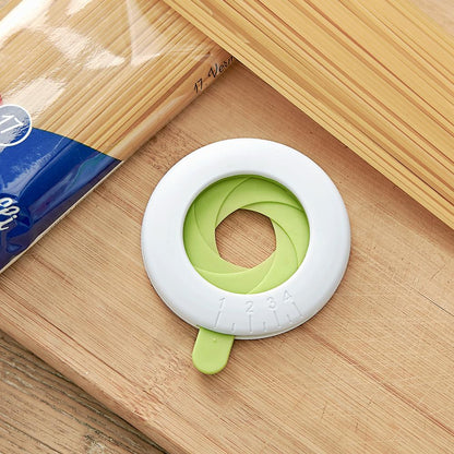 Spaghetti Portion Tool - Kitchen Dining Pasta Noodle Cooking Gadget