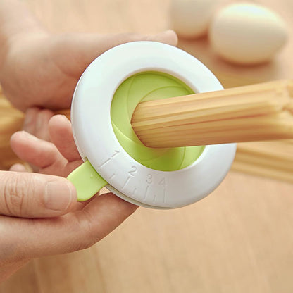 Spaghetti Portion Tool - Kitchen Dining Pasta Noodle Cooking Gadget